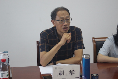 IMG_0410 IMG_0410