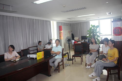 IMG_0708 IMG_0708