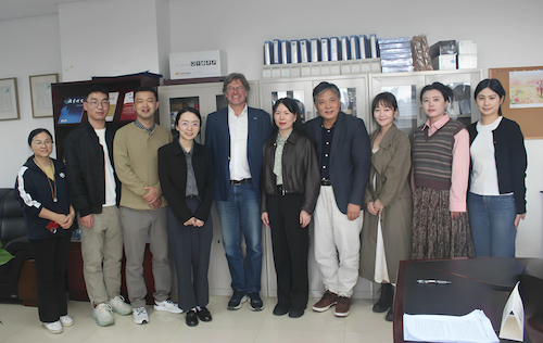 IMG_0893_副本_副本