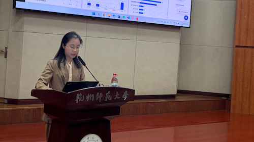 3_副本_副本 3_副本_副本