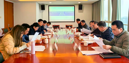 推进会照片_副本