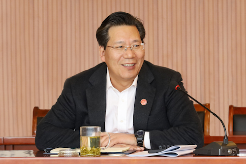 微信图片_20210326220256 微信图片_20210326220256